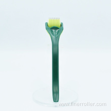 DRS 540 Pins Finer Derma Roller